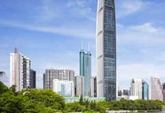 西安市伟德体育光学资料有限公司