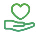 icon_03