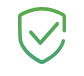 icon_07