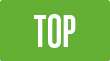 rttop