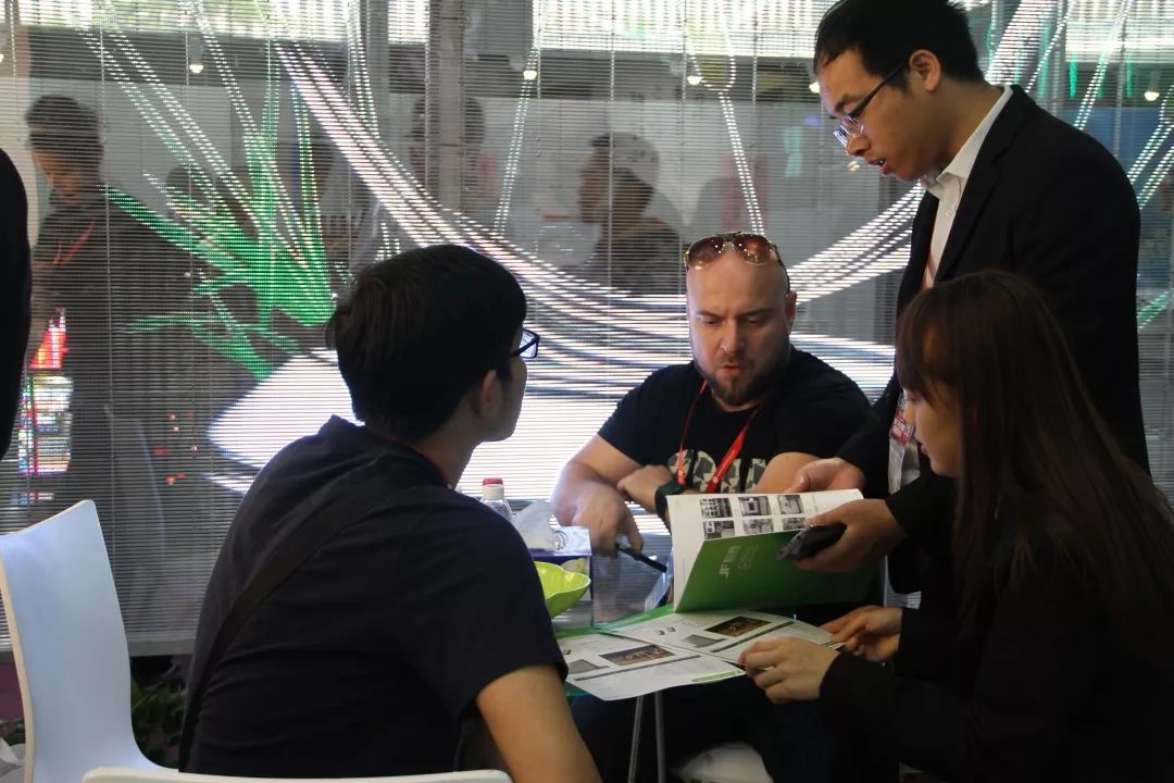 1020&amp;3012颁布会4.jpg