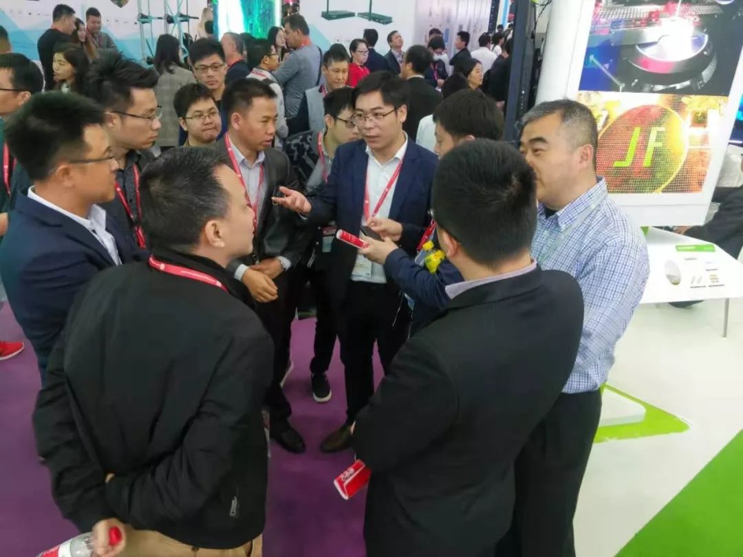 1020&amp;3012颁布会8.jpg